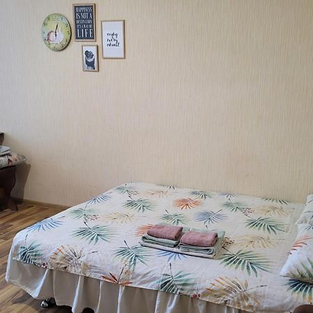 Квартира Двохкімнатна Фонтан Apartment Camenița Exterior foto