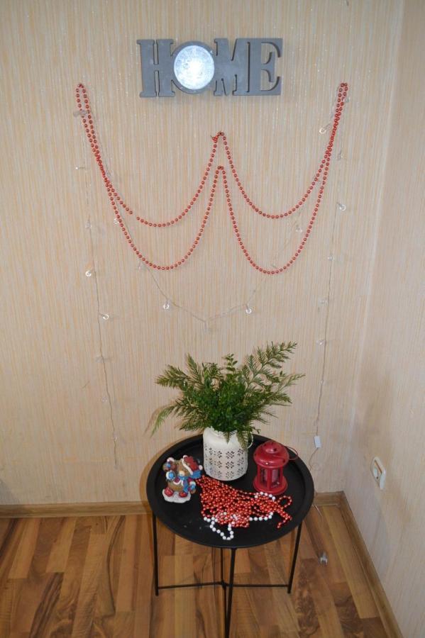 Квартира Двохкімнатна Фонтан Apartment Camenița Exterior foto