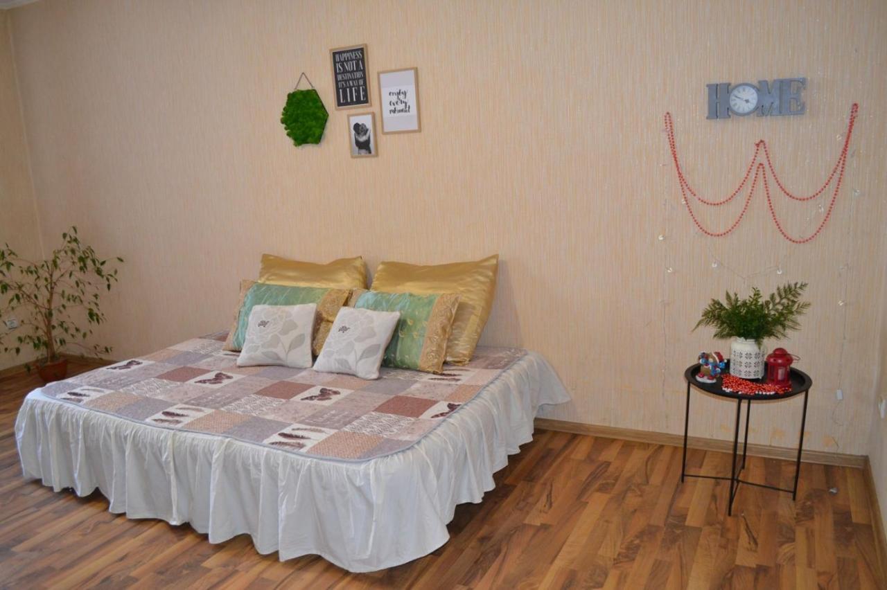 Квартира Двохкімнатна Фонтан Apartment Camenița Exterior foto