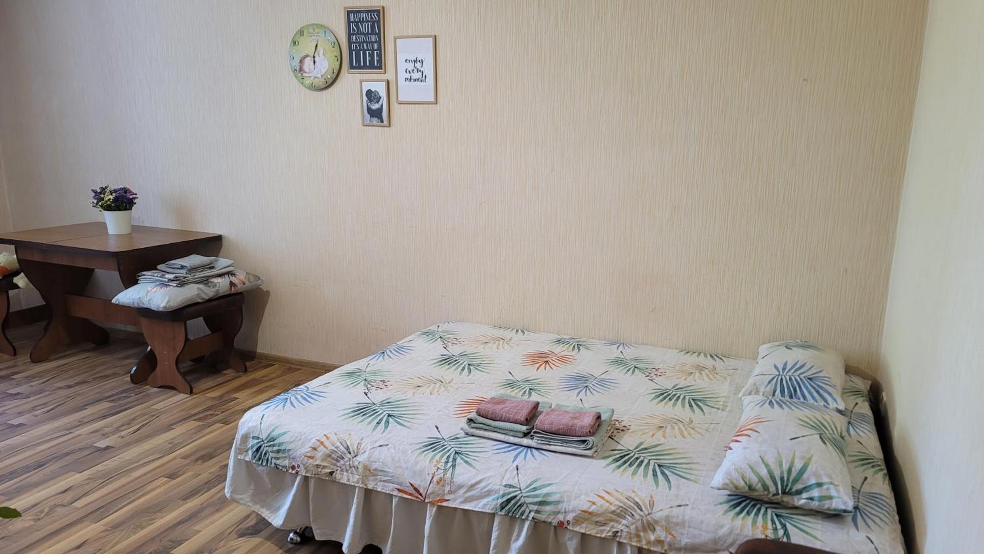 Квартира Двохкімнатна Фонтан Apartment Camenița Exterior foto